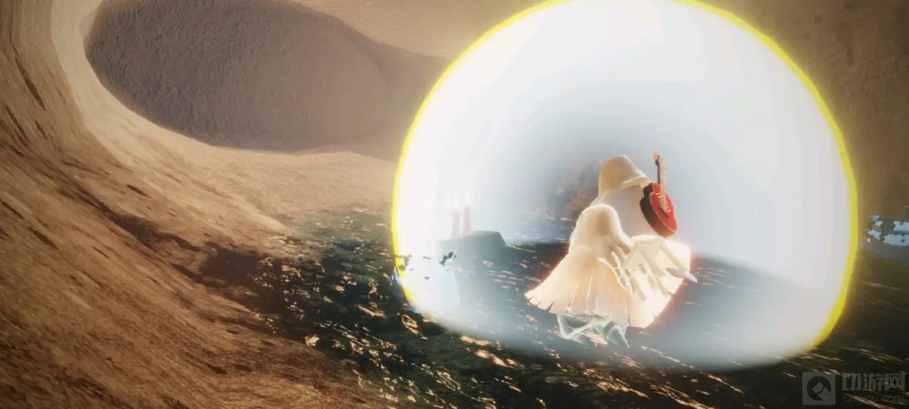 光遇3.28任务攻略大全