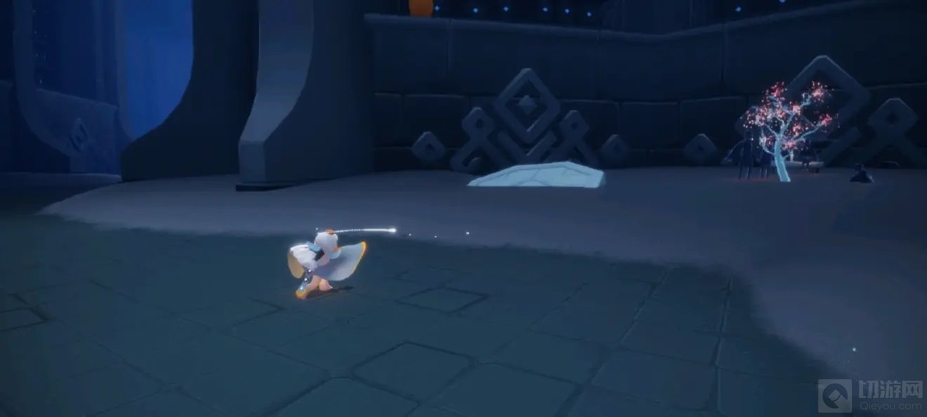 光遇3.28任务攻略大全