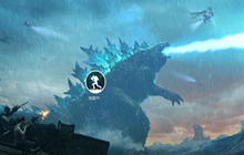 和平精英新联动模式什么时候出 金刚模式上线时间介绍