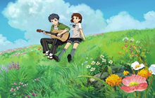 小森生活各类资源位置大全 朝晖森林资源分布详情分享