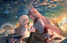 经典高难挑战重磅重启 黑潮之上深渊潜袭复刻惊喜上线