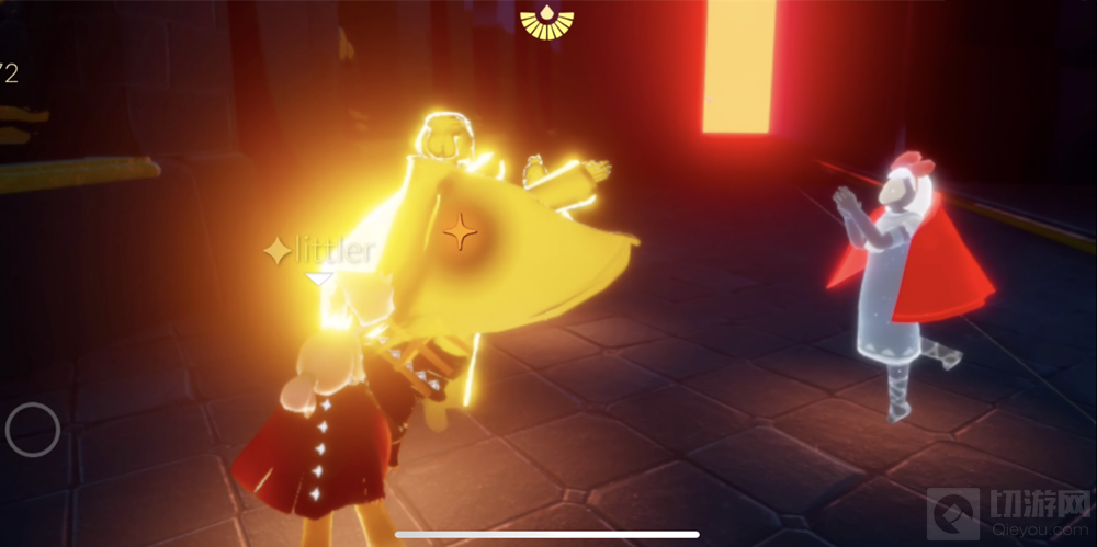 光遇4.1复刻先祖位置一览