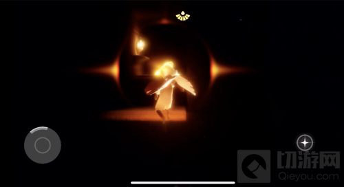 光遇4.1复刻先祖位置一览