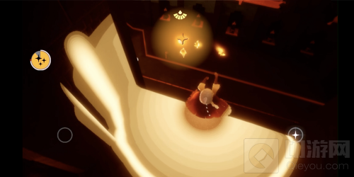 光遇4.1复刻先祖位置一览