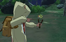 小森生活新手选择哪个初始角色好 新手优先选什么职业