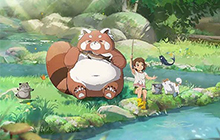 小森生活果实采集分布位置一览 食物材料采集点分布图