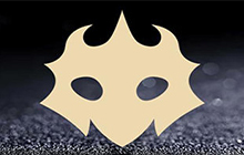 百变大侦探致命同学会凶手是谁 致命同学会剧本答案解析