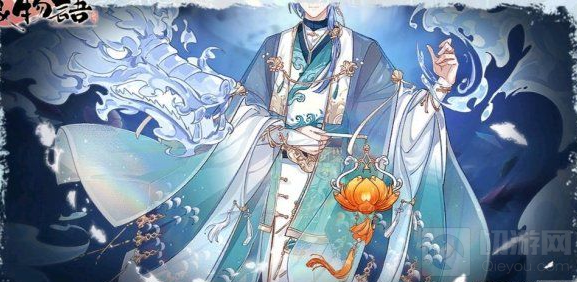 食物语巧夺天工挑战首领活动攻略