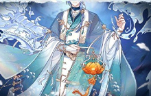 食物语全新版本活动攻略 巧夺天工挑战首领高分技巧