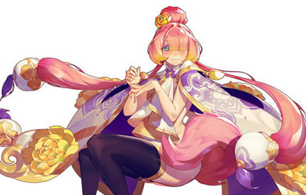 仙剑奇侠传九野灵属性卡组怎么组 灵属性卡组卡牌英雄介绍