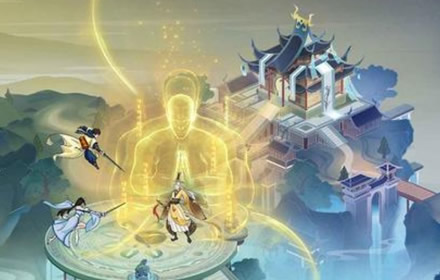 云端问仙隐藏身世怎么选 云端问仙隐藏身世龙族血脉选择方法