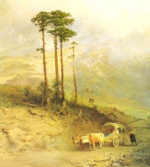 犯罪大师桎梏黎明答案是什么 新侦探委托桎梏黎明答案介绍