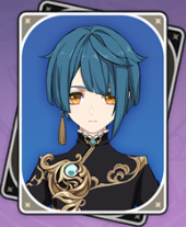 原神手游星辉商城三月兑换什么好 星辉商城三月兑换推荐