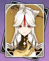 原神手游星辉商城三月兑换什么好 星辉商城三月兑换推荐