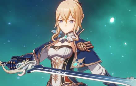 原神手游星辉商城三月兑换什么好 星辉商城三月兑换推荐