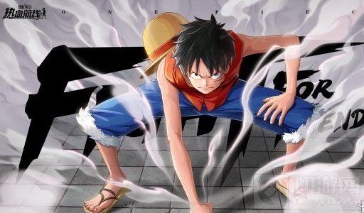 航海王热血航线风筝流阵容怎么搭配 风筝流阵容搭配攻略