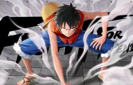 航海王热血航线风筝流阵容怎么搭配 风筝流阵容搭配攻略