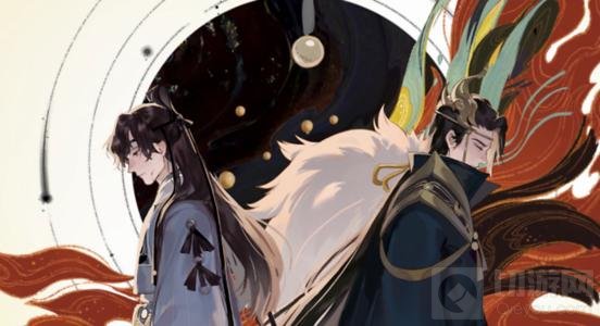 忘川风华录buff队怎么搭配 忘川风华录流血buff队搭配攻略