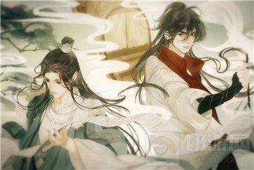 忘川风华录buff队怎么搭配 忘川风华录流血buff队搭配攻略