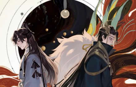 忘川风华录buff队怎么搭配 忘川风华录流血buff队搭配攻略