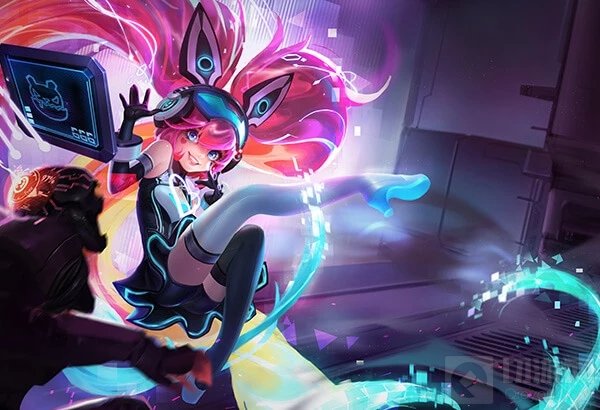 王者荣耀3月2日碎片商店兑换推荐 圣诞狂欢摇滚巨星皮肤兑换