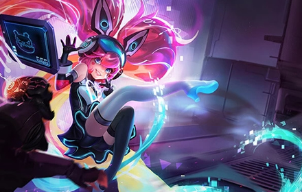 王者荣耀3月2日碎片商店兑换推荐 圣诞狂欢摇滚巨星皮肤兑换