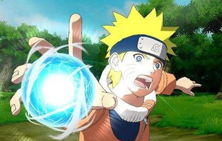 火影忍者闹闹元宵怎么玩 火影忍者手游活动闹闹元宵玩法攻略