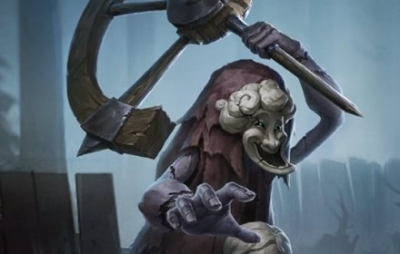 第五人格新监管者威尔三兄弟怎么样 威尔三兄弟上线时间介绍