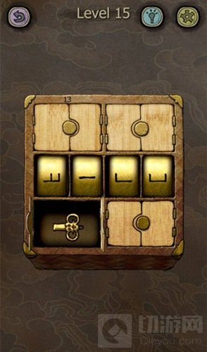 下一关在哪第19关怎么过 下一关在哪解谜通关攻略介绍