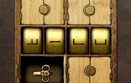 下一关在哪第19关怎么过 下一关在哪解谜通关攻略介绍