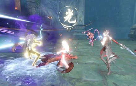 天谕手游九九八十一乐谱代码分享 乐谱代码使用方法介绍