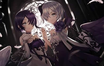 幻书启世录蘑菇灯怎么打 幻书启世录蘑菇灯通关阵容介绍