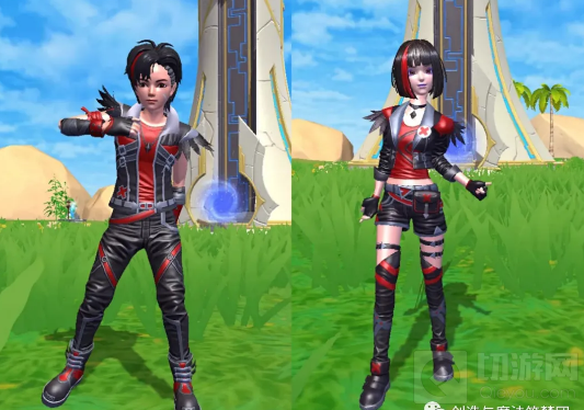 创造与魔法贝雅花园S8赛季什么时候结束 S8赛季奖励一览