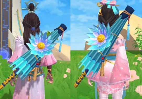 创造与魔法贝雅花园S8赛季什么时候结束 S8赛季奖励一览