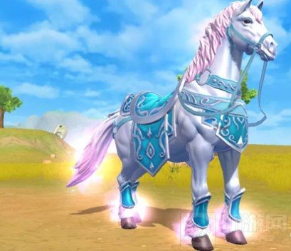 创造与魔法贝雅花园S8赛季什么时候结束 S8赛季奖励一览