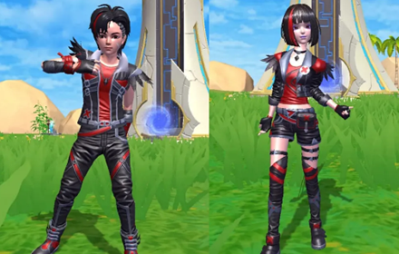 创造与魔法贝雅花园S8赛季什么时候结束 S8赛季奖励一览