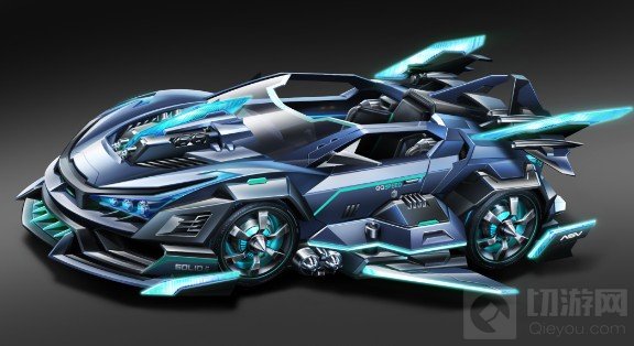 QQ飞车手游2021女神节有什么活动 2021女神节活动玩法及奖励