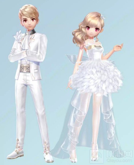 QQ飞车手游2021女神节有什么活动 2021女神节活动玩法及奖励