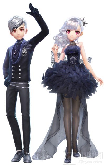 QQ飞车手游2021女神节有什么活动 2021女神节活动玩法及奖励