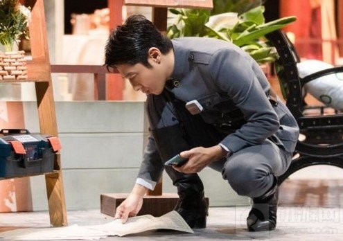 明星大侦探第十一案芒城风云 第十一案芒城风云案件介绍