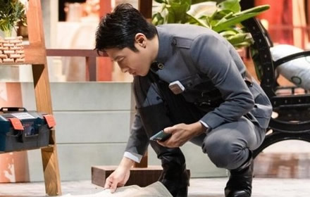 明星大侦探第十一案芒城风云 第十一案芒城风云案件介绍