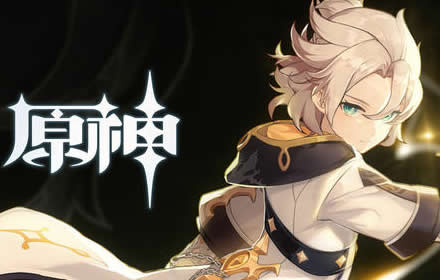 原神1.3最新深渊队伍怎么搭配 3月1日深渊队伍搭配推荐