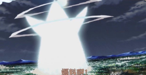 火影忍者手游秽土迪达拉技能是什么 3月高招秽土迪达拉介绍