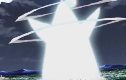 火影忍者手游秽土迪达拉技能是什么 3月高招秽土迪达拉介绍