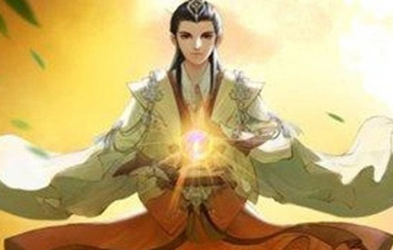 云端问仙新手怎么玩新手开局流程 萌新指南注意事项介绍