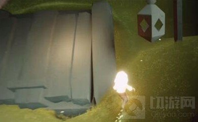 光遇重组季怎么进入 光遇全新的重组季季节进入方法介绍