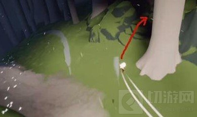 光遇重组季怎么进入 光遇全新的重组季季节进入方法介绍