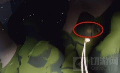 光遇重组季怎么进入 光遇全新的重组季季节进入方法介绍