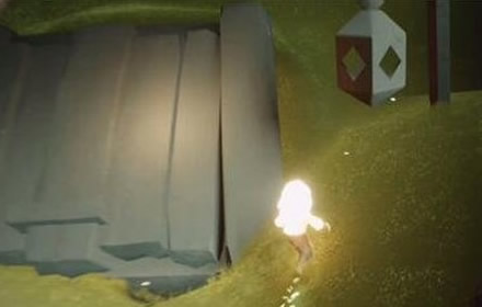 光遇重组季怎么进入 光遇全新的重组季季节进入方法介绍