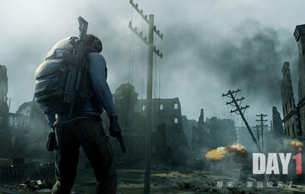 和平精英怎么卡风火轮 和平精英BUG风火轮最新卡法介绍